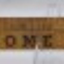 Lhm 1999.018.004 (1) Edited